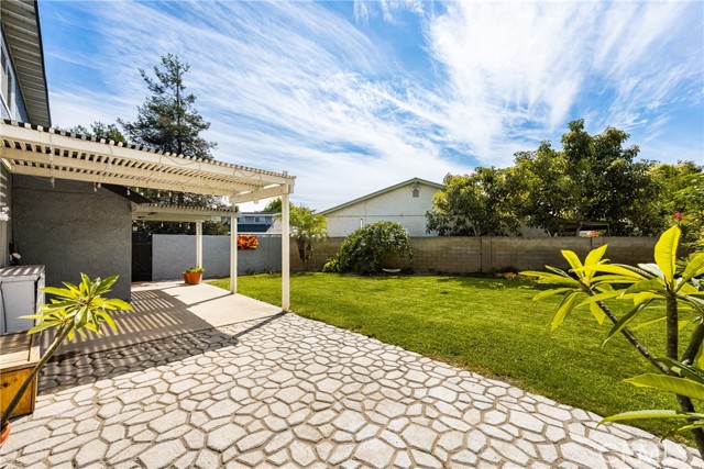 MLS #PW25190816 image #56