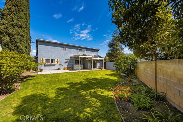 MLS #PW25190816 image #57