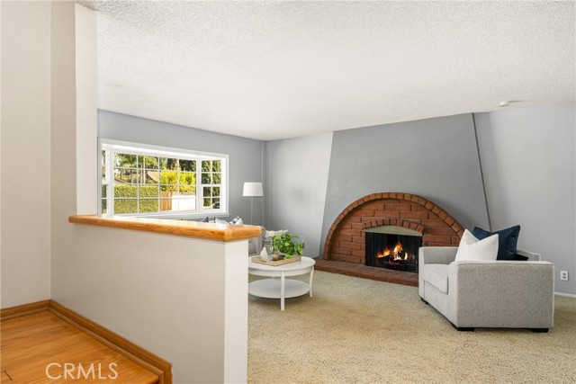 MLS #PW25190816 image #6