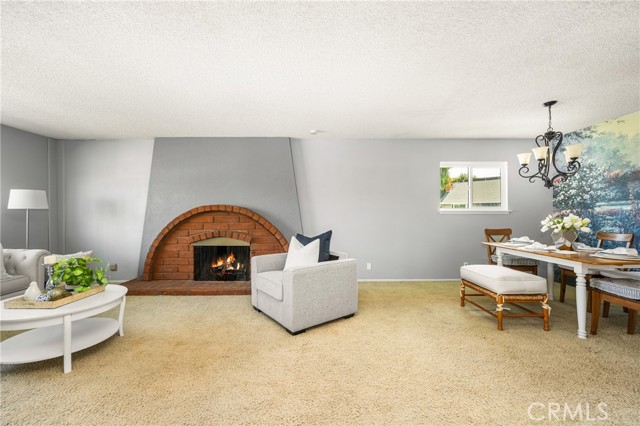 MLS #PW25190816 image #7