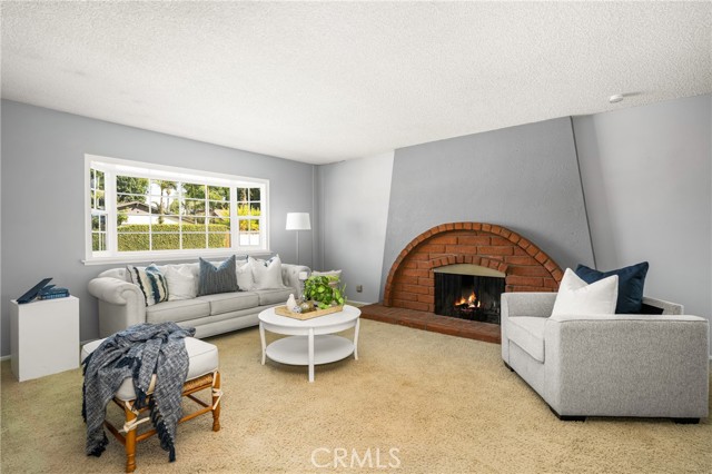 MLS #PW25190816 image #8