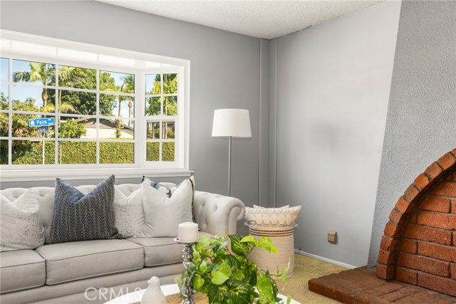 MLS #PW25190816 image #9