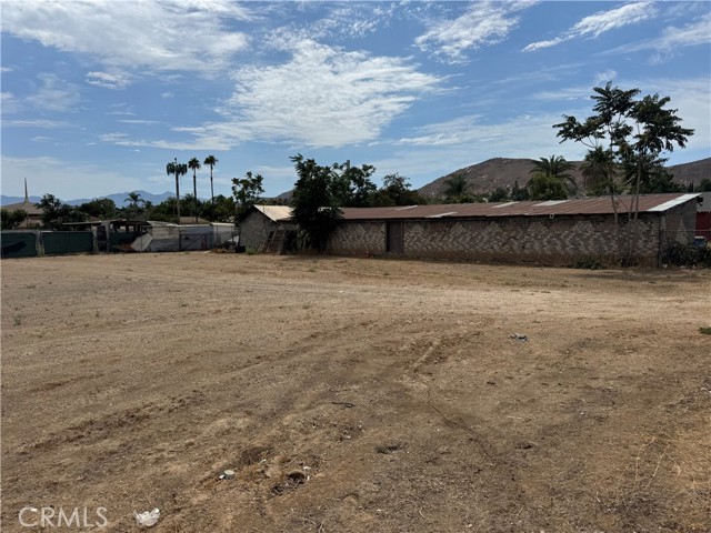 MLS #PW25190839 image #1