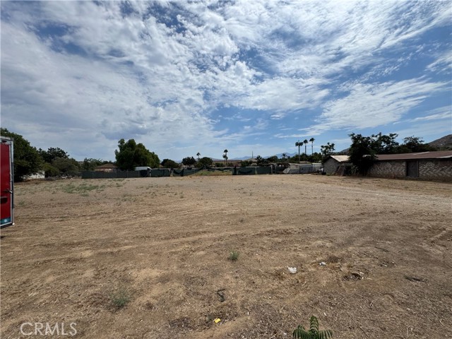 MLS #PW25190839 image #2