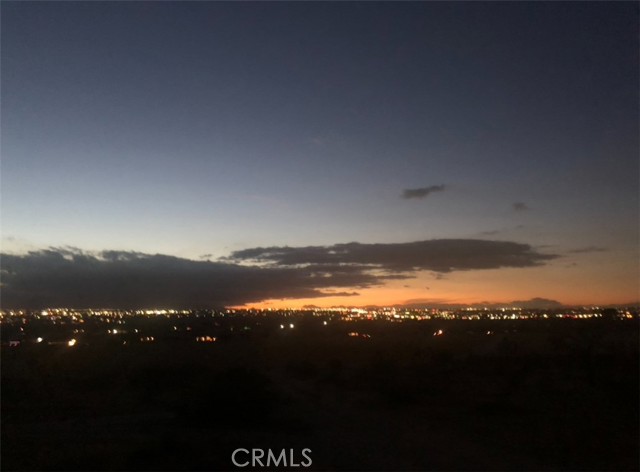 MLS #PW25191250 image #1