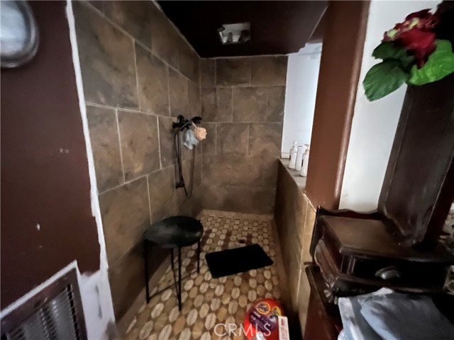 MLS #PW25191250 image #10