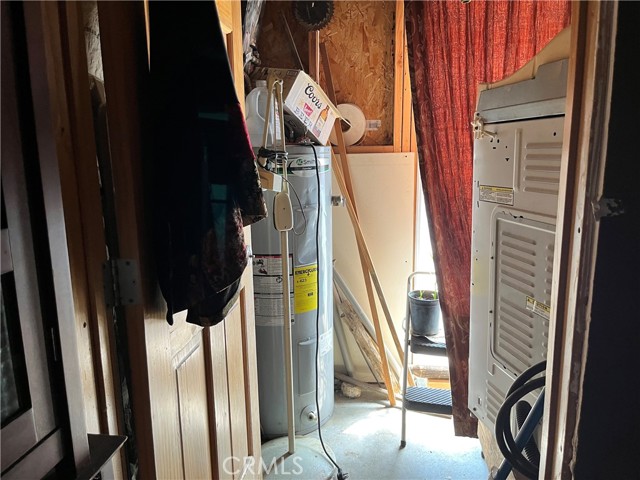 MLS #PW25191250 image #11