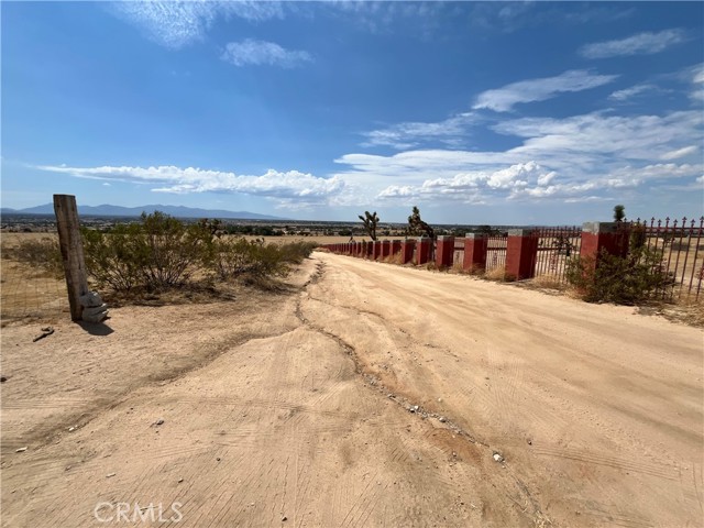 MLS #PW25191250 image #12