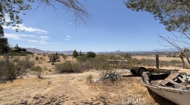 MLS #PW25191250 image #13