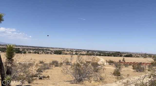 MLS #PW25191250 image #14