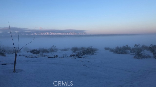 MLS #PW25191250 image #16