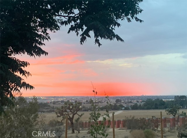 MLS #PW25191250 image #18