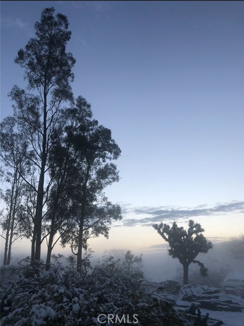 MLS #PW25191250 image #19