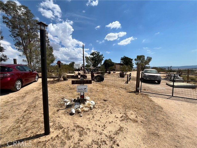 MLS #PW25191250 image #2