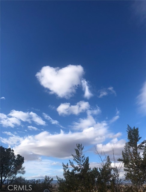 MLS #PW25191250 image #20