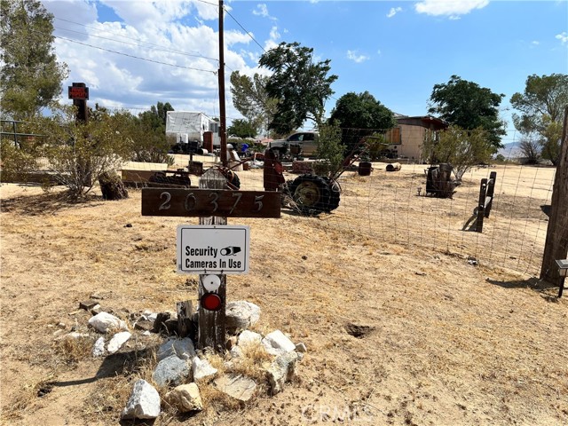 MLS #PW25191250 image #3