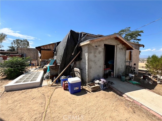 MLS #PW25191250 image #4