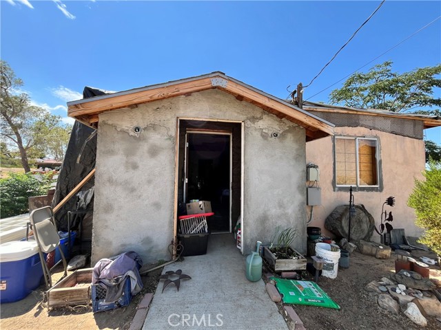 MLS #PW25191250 image #5