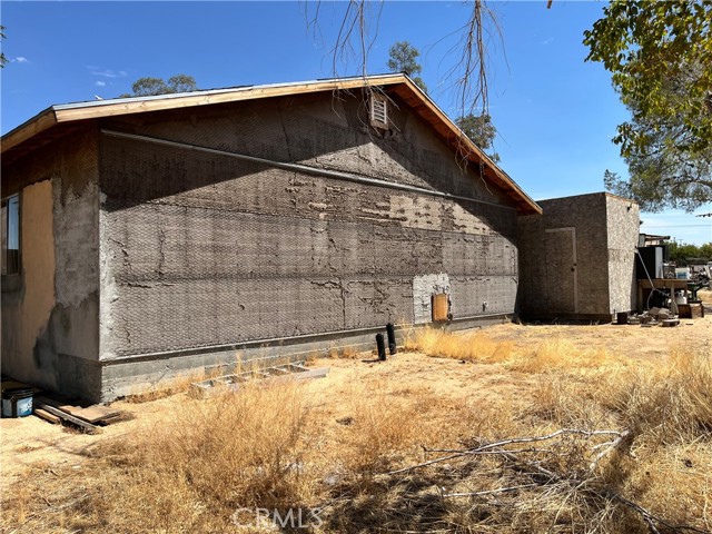 MLS #PW25191250 image #6