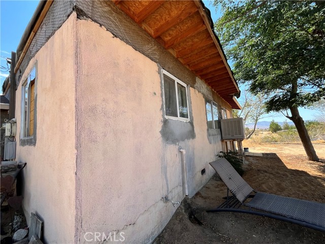 MLS #PW25191250 image #7