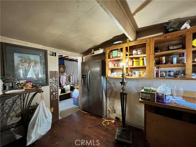 MLS #PW25191250 image #8