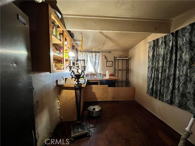 MLS #PW25191250 image #9