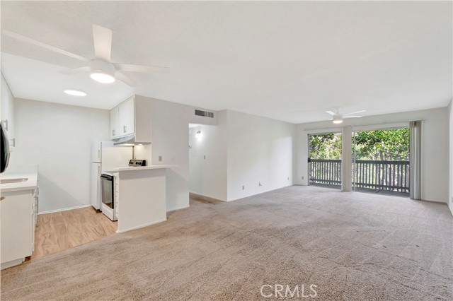 MLS #PW25191445 image #1