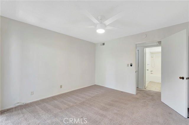MLS #PW25191445 image #10
