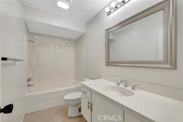 MLS #PW25191445 image #11