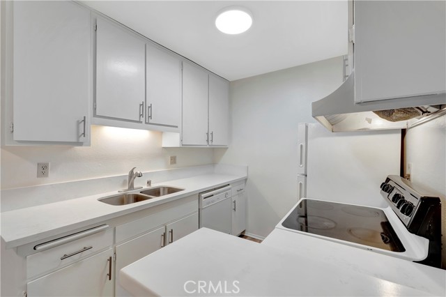 MLS #PW25191445 image #4
