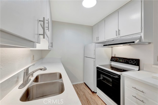 MLS #PW25191445 image #5