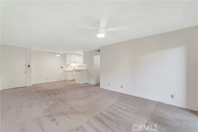 MLS #PW25191445 image #6