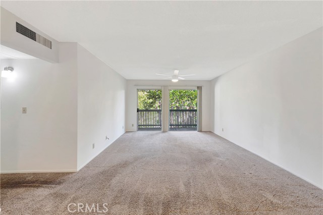 MLS #PW25191445 image #7