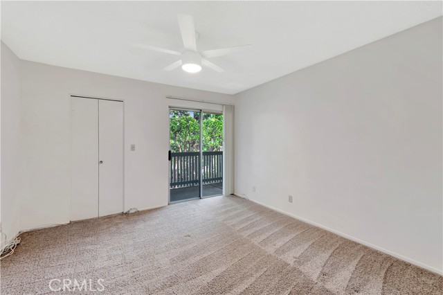 MLS #PW25191445 image #8