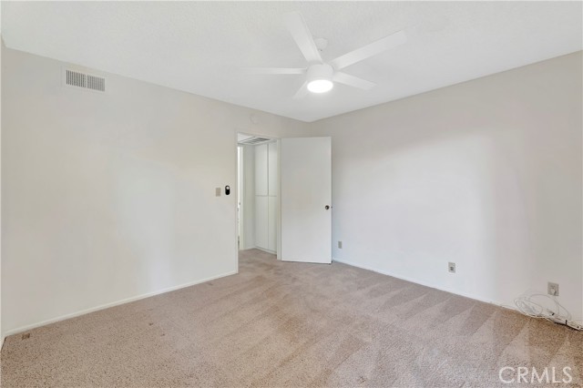 MLS #PW25191445 image #9
