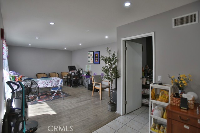 MLS #PW25191452 image #10