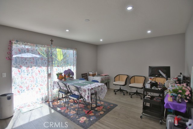 MLS #PW25191452 image #11