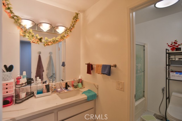 MLS #PW25191452 image #12