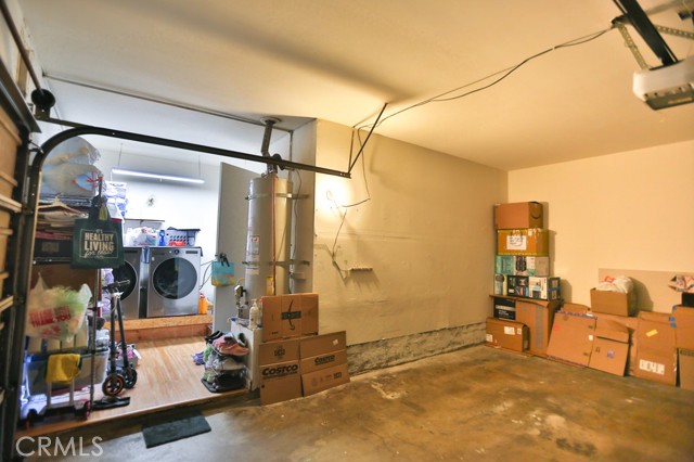 MLS #PW25191452 image #13