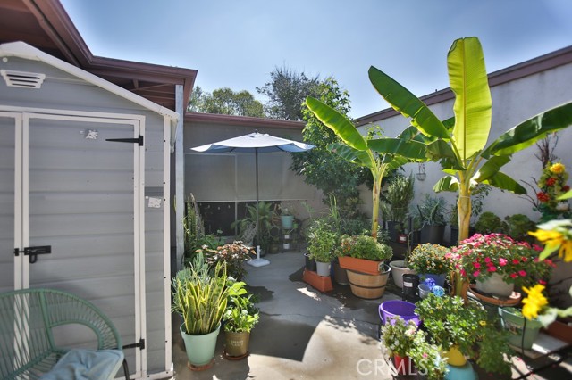 MLS #PW25191452 image #14