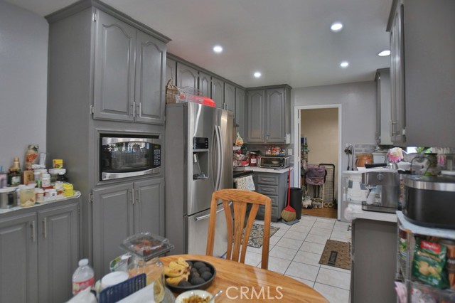 MLS #PW25191452 image #3