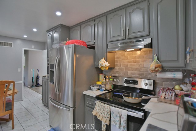 MLS #PW25191452 image #4