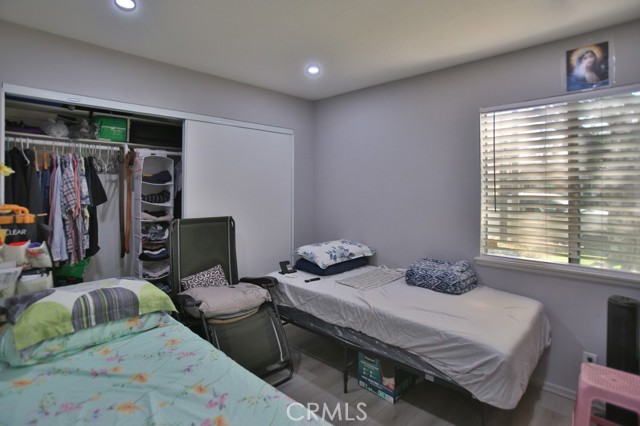 MLS #PW25191452 image #5