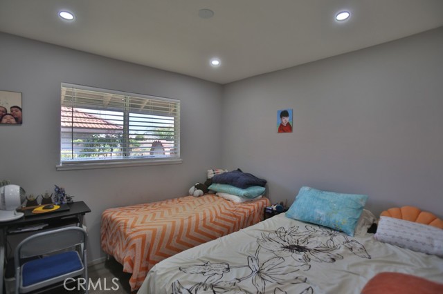 MLS #PW25191452 image #6