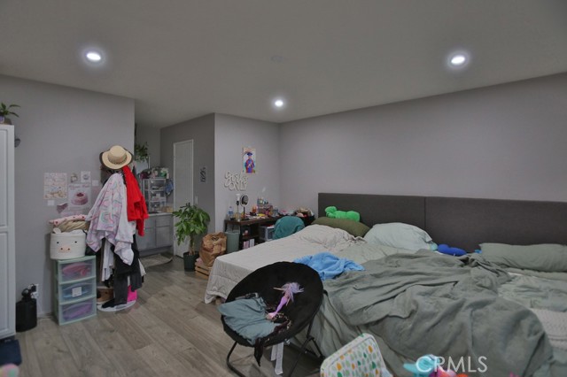 MLS #PW25191452 image #7