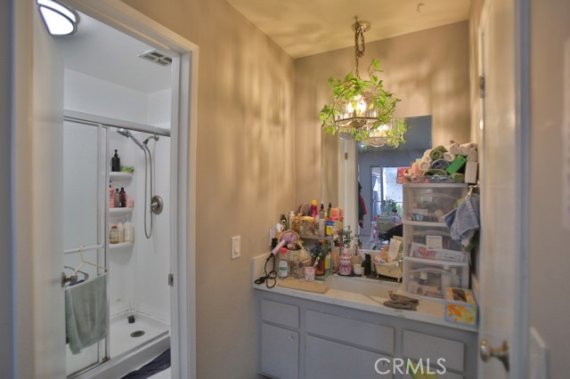 MLS #PW25191452 image #8