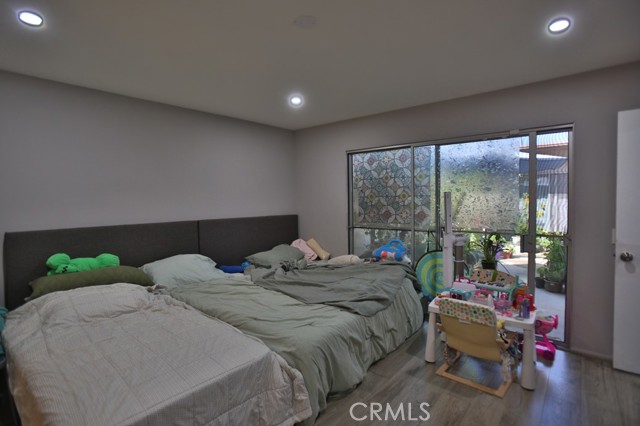 MLS #PW25191452 image #9