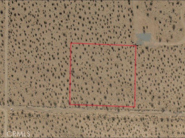 MLS #PW25191468 image #10