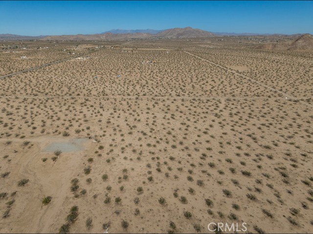 MLS #PW25191468 image #12