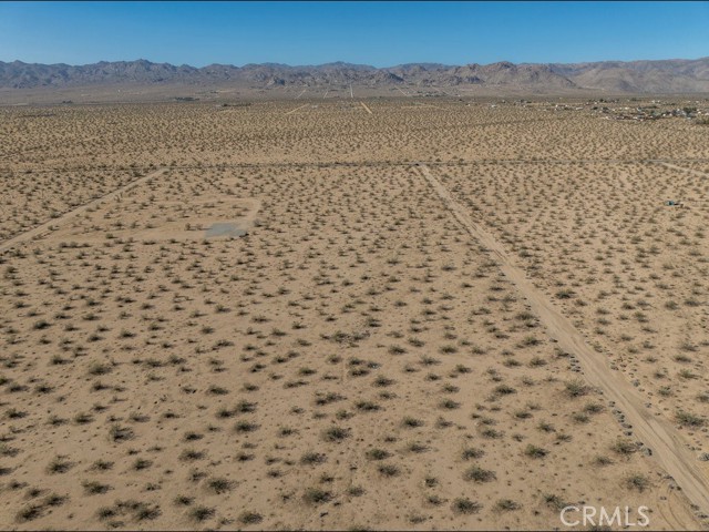 MLS #PW25191468 image #13